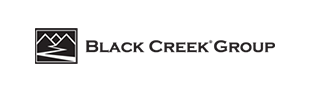 BlackCreekGroup