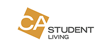 CA Student Living
