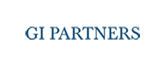 GI Partners Logo