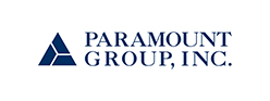 Paramount Group Inc