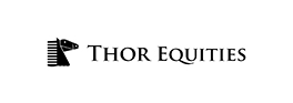 thor-equities_bw_logo