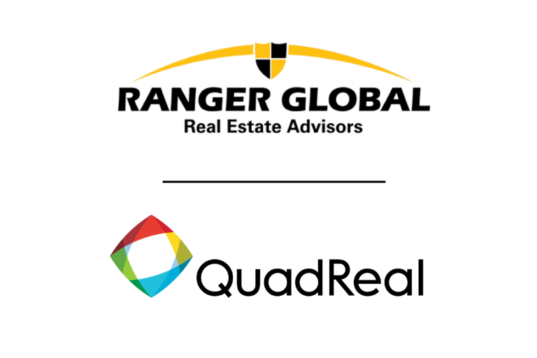 Ranger global Quadreal
