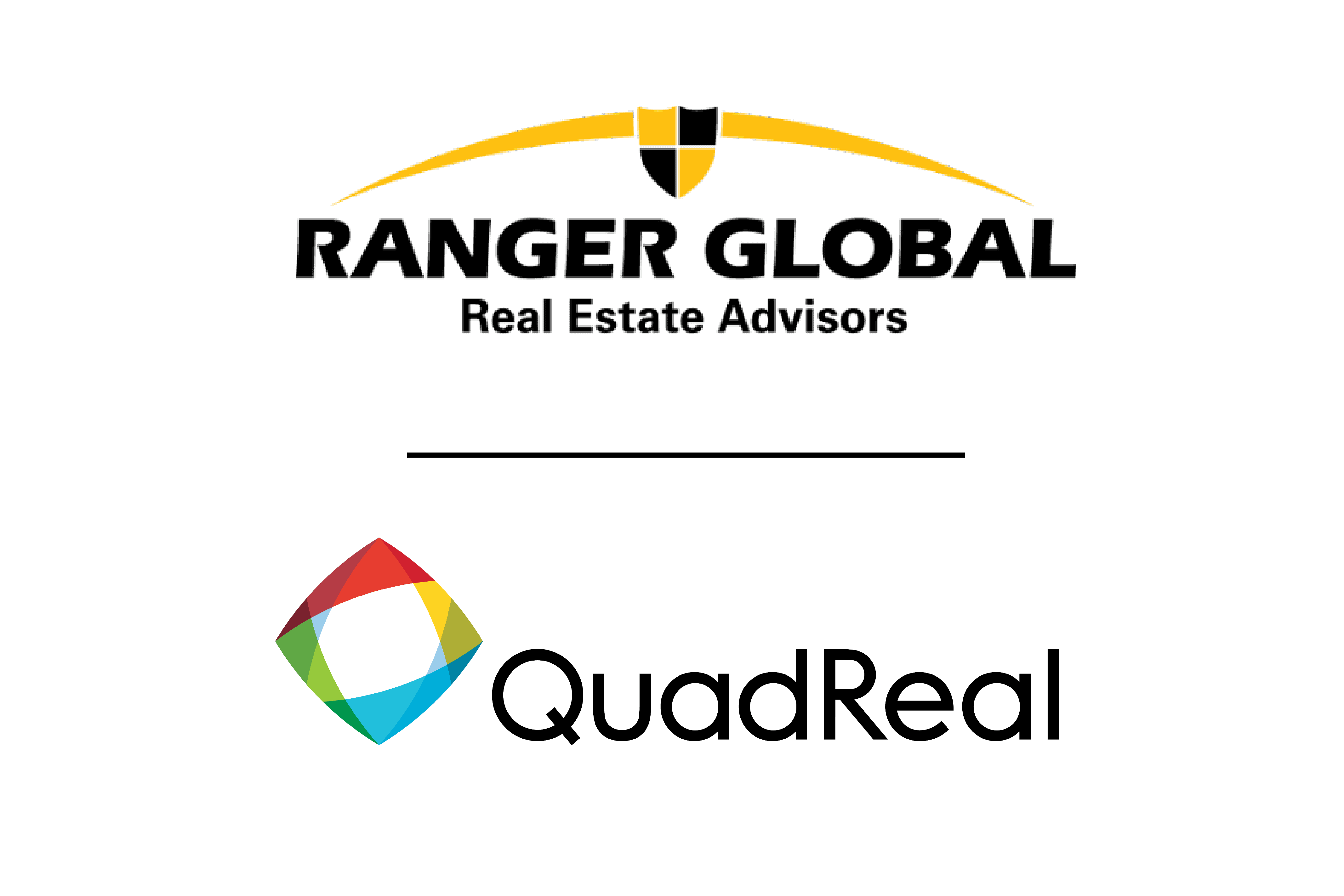 QuadReal Invests US$1 Billion with Ranger Global as Foundation for New Strategic Partnership
