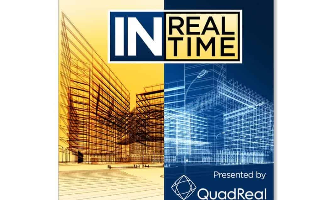 In Real Time – Season 2 Ep. 6 | Our roots in multi-family residential