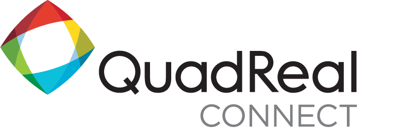 QuadRealCONNECT