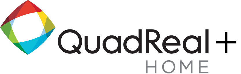 QuadRealPlusHome