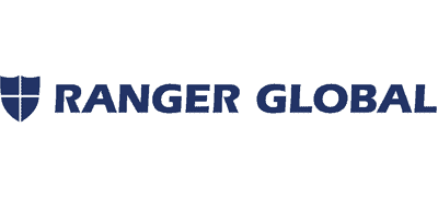 An image depicting the word Ranger Global