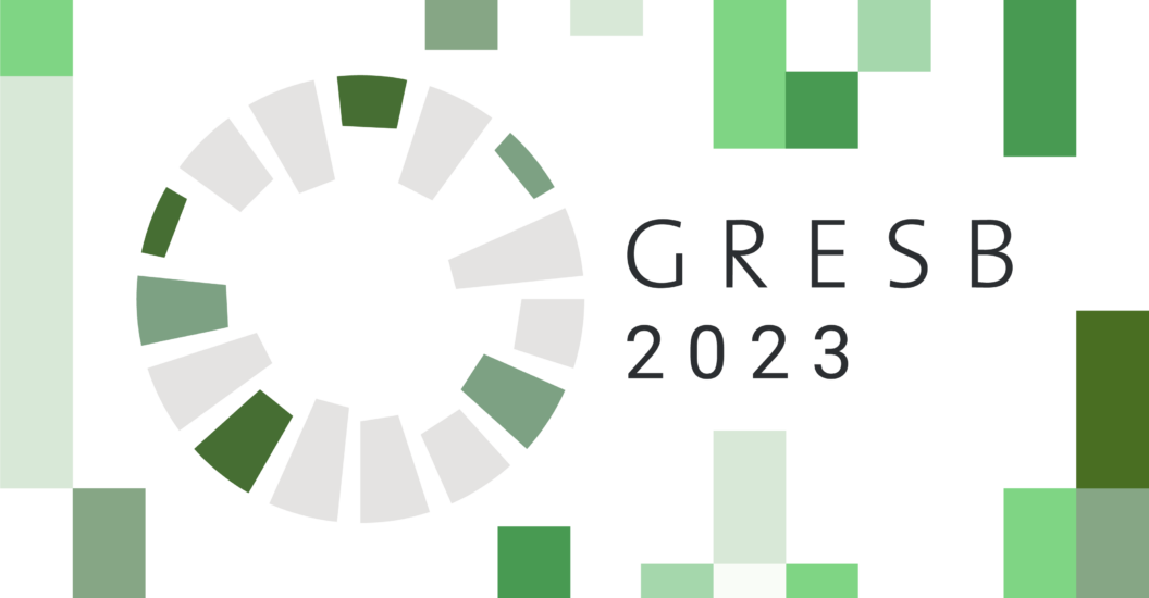 QuadReal se hisse au sommet du classement ESG du GRESB dans le cadre de son évaluation 2023 pour le secteur immobilier